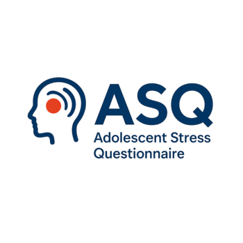 Logo ASQ